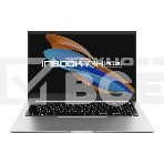 Ноутбук Infinix Inbook Y3H PLUS_YL513H 15.6