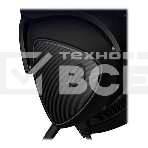 Игровые наушники ASUS ROG Delta S черные (7.1, USB Type-C + A, RGB подсветка, 50 мм, ESS 9281 Pro, микрофон, 90YH02K0-B2UA00), фото6