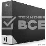Жесткий диск Seagate Original USB 3.0 6Tb STLC6000400 One Touch 3.5