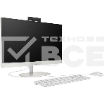 Моноблок HP All-in-One 24-cr0252nh   23.8