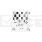 Маршрутизатор 10/100/1000M 5PORT HEX POE RB960PGS MIKROTIK, фото6