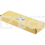 Комплект роликов Cactus CS-BRA-HP-M603 (RM1-5462, RM1-0036, RM1-0037, CB506-67905) для HP LJ P4014n, P4015n, P4515n, фото4