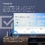 Телевизор Hyundai 65