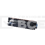 Картридж лазерный Sakura W2011X для HP Color LaserJet Enterprise M856dn/ M776dn/ MFP M776z/ MFP M776zs, голубой, 29000 к., фото 1
