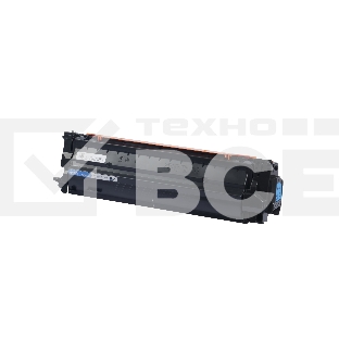 Картридж лазерный Sakura W2011X для HP Color LaserJet Enterprise M856dn/ M776dn/ MFP M776z/ MFP M776zs, голубой, 29000 к.