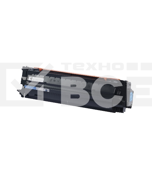 Картридж лазерный Sakura W2011X для HP Color LaserJet Enterprise M856dn/ M776dn/ MFP M776z/ MFP M776zs, голубой, 29000 к.