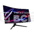 Монитор 34