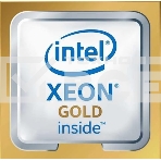 Процессор Intel Xeon Gold 6242R Soc-3647 3.1GHz OEM, фото3