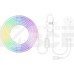 Лента светодиодная Xiaomi Smart Lightstrip EU , фото10