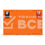 Аккумуляторная батарея ExeGate EX282984RUS HR 12-75 (12V 75Ah, под болт М6), фото6