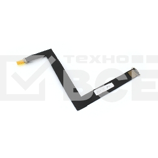 Шлейф матрицы LVDS iMac 27 A1419 Late 2012 Late 2013 (923-0308)