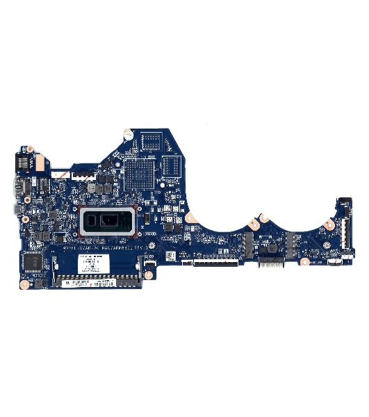 Материнская плата HP Pavilion 14-CE i5-8265U