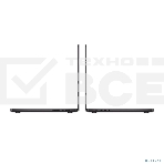 Ноутбук Apple MacBook Pro A3403 M4 Pro 14 core 24Gb SSD512Gb/20 core GPU 16.2