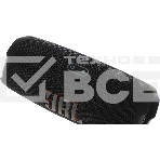 Портативная акустика JBL Charge 5, черный, фото21