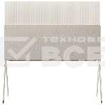 Телевизор LG 55