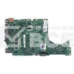 Материнская плата для Asus X410UV 4G/I5-7200U 90NB0F80-R00010, фото4