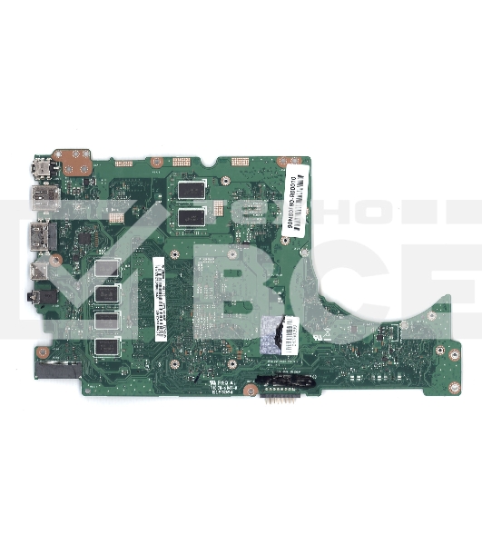 Материнская плата для Asus X410UV 4G/I5-7200U 90NB0F80-R00010