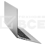 Ноутбук OSIO FocusLine F150i-020 15.6