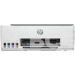 МФУ струйный HP Smart Tank 580 AiO (1F3Y2A), A4, цветной, печ. до 22 стр/мин. (ч/б) до 16 стр/мин. (цвет), 1200 x 1200 dpi, USB, Wi-Fi, Air Print, Mopria, фото5