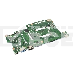 Материнская плата для Asus E203NA 4G/N3350 90NB0EZ0-R00172, фото 1