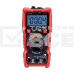 Мультиметр портативный Rexant R113C, фото13