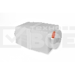 Фильтр для ручного пылесоса NVPrint для тонера LS-BX-XC-II (аналог Type II), фото3