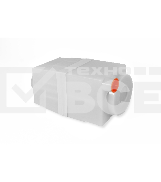 Фильтр для ручного пылесоса NVPrint для тонера LS-BX-XC-II (аналог Type II)