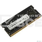 Оперативная память Foxline, DDR5, 8GB (1x8 GB), 4800 MHz, CL40, SO-DIMM, фото2