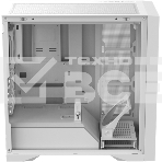 Компьютерный корпус AeroCool/Formula V Line Air Power G8 White, ATX, Dual Front Panels, TYPE-C*1, USB3.0*1, фото10