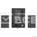 Акустическая система SVEN MS-1821 2.1 черный 40Вт BT, фото13