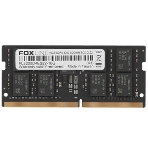 Оперативная память Foxline, DDR4, 16GB (1x16 GB), 3200 MHz, CL22, SO-DIMM, фото4