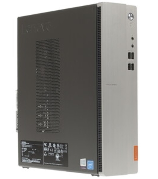 Материнская плата для Lenovo 310S-08IGM