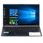 Материнская плата для Asus UX333FA 8G/I3-8145U 90NB0JV0-R00041, фото6