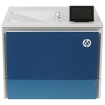 Принтер лазерный HP Color LaserJet Enterprise 6700dn, А4, цветной, печ. до 52 стр/мин., 1200x1200 dpi, USB, Ethernet (RJ-45), фото12