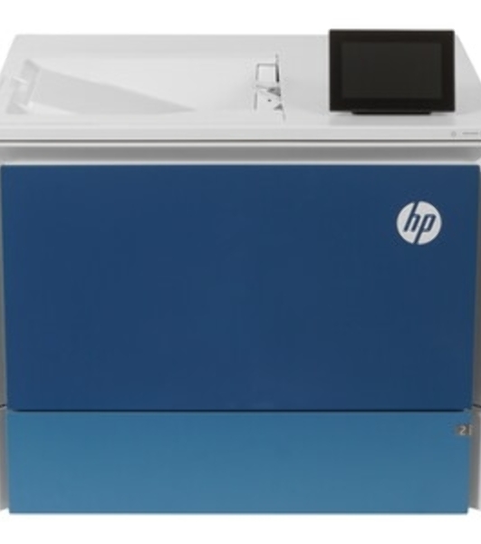 Принтер лазерный HP Color LaserJet Enterprise 6700dn, А4, цветной, печ. до 52 стр/мин., 1200x1200 dpi, USB, Ethernet (RJ-45)