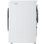 Стиральная машина LG F2J6TN0W белый, загрузка фронтальная 8 кг, 1200 об/мин, класс A, фото14