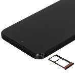 Смартфон Xiaomi Redmi 15 6Gb/128Gb черный, фото11