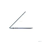 Ноутбук CHUWI CoreBook Air/14'/IPS/AMD Ryzen 5 6600H/16Gb/512Gb SSD/AMD Radeon 660M/Windows 11 Pro/серый/1.03kg, фото13