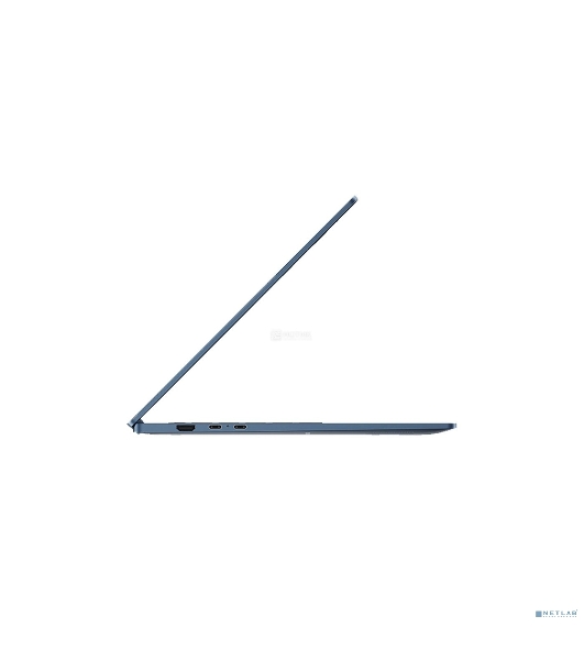 Ноутбук CHUWI CoreBook Air/14'/IPS/AMD Ryzen 5 6600H/16Gb/512Gb SSD/AMD Radeon 660M/Windows 11 Pro/серый/1.03kg