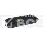 Картридж лазерный Kyocera TK-475 (1T02K30NL0) черный для FS-6025MFP/6025MFP/B/FS-6030MFP/FS-6525MFP 15000 стр., фото 1