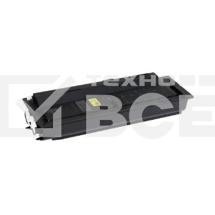 Картридж лазерный Kyocera TK-475 (1T02K30NL0) черный для FS-6025MFP/6025MFP/B/FS-6030MFP/FS-6525MFP 15000 стр.