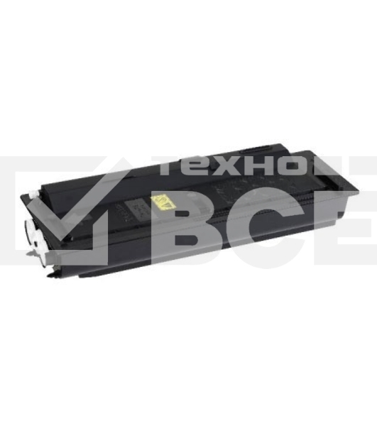 Картридж лазерный Kyocera TK-475 (1T02K30NL0) черный для FS-6025MFP/6025MFP/B/FS-6030MFP/FS-6525MFP 15000 стр.