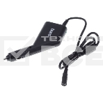 Блок питания Buro BUM-0170A90 автоматический 90W 15V-20V 11-connectors 4.5A 1xUSB 1A от прикуривателя, фото 1