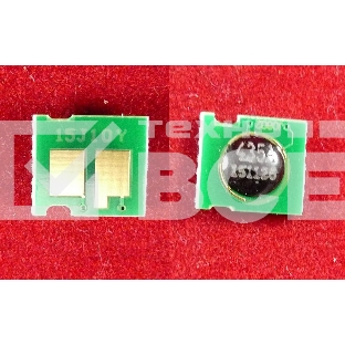 Чип ELP для HP P1005/P1006 черный, 1.5K (Китай)