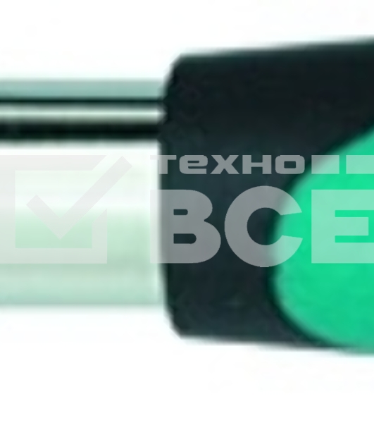 Ключ телескопический трещоточный GROSS 140723/8