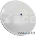 Ubiquiti PowerBeam 5AC-500 (PBE-5AC-500-EU), фото2