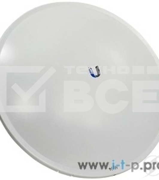 Ubiquiti PowerBeam 5AC-500 (PBE-5AC-500-EU)