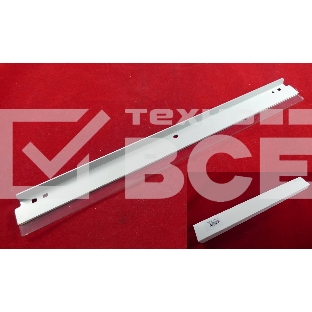 Ракель (Wiper Blade) Konica-Minolta Di152/163/183/200/250/282/283/350, bizhub 180/210/200/222/250/282/350/362 (ELP)