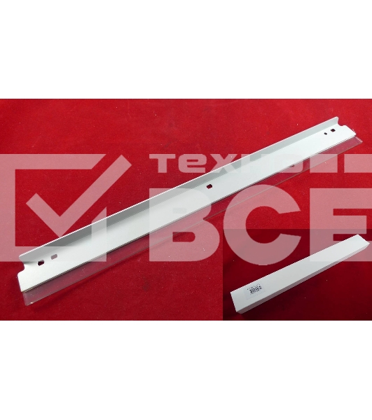 Ракель (Wiper Blade) Konica-Minolta Di152/163/183/200/250/282/283/350, bizhub 180/210/200/222/250/282/350/362 (ELP)