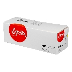 Картридж лазерный Sakura 106R01525 для Xerox Phaser 6700, желтый, 12 000 к., фото 1
